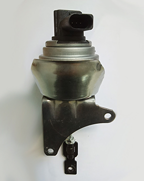 渦輪增壓器執行器 GT1749V 757042
